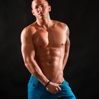 murrayswanby OnlyFans Leak (278 Photos and 9 Videos) 

 picture 1
