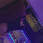 Onlyfans leaked murri.vixen 

 picture 1