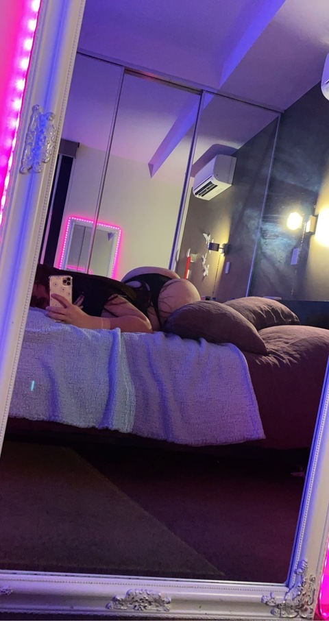 Onlyfans leaked murri.vixen 

 picture 2