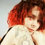 murrrdara69 OnlyFans Leaks 

 picture 1