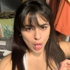 murryfritos OnlyFans Leak (0 Photos and 0 Videos) 

 picture 1