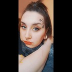 Onlyfans leak murryxx 

 picture 1