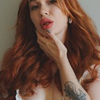 @murstar leaked Onlyfans content free 

 picture 1
