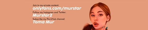 @murstar leaked Onlyfans content free 

 picture 2