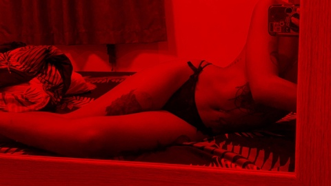 Get Free access to murtherfx (Murther Fx.) Leak OnlyFans 

 picture 2