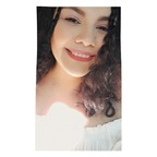musa2599 (marie) free OnlyFans Leaked Pictures and Videos 

 picture 1