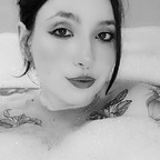 View musadometal (Nina) OnlyFans 23 Photos and 11 Videos for free 

 picture 1