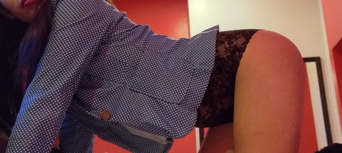 musalatina OnlyFans Leaked 

 picture 2