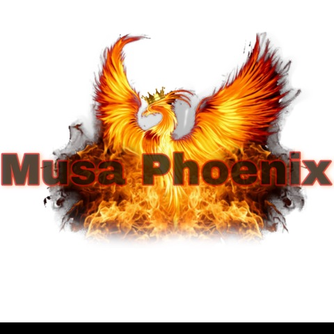 Download musaphoenixvip OnlyFans videos and photos free 

 picture 2