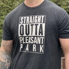 muscgymdad OnlyFans Leaks (10 Photos and 1 Videos) 

 picture 1