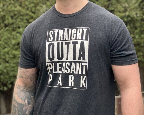 muscgymdad OnlyFans Leaks (10 Photos and 1 Videos) 

 picture 2