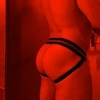 View musclbutt (Anon Muscle Butt) OnlyFans 21 Photos and 65 Videos leaks 

 picture 1