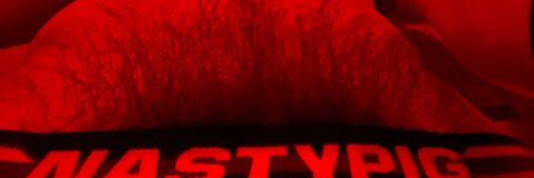 View musclbutt (Anon Muscle Butt) OnlyFans 21 Photos and 65 Videos leaks 

 picture 2