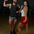 @muscle-babies leaked Onlyfans videos and photos for free 

 picture 1