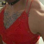 muscle-femboy (Muscle femboy) free OnlyFans Leaked Content 

 picture 1