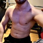 View Muscle Adam (muscle.adam) OnlyFans 10 Photos and 19 Videos gallery 

 picture 1