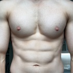 Onlyfans free content muscle96 

 picture 1