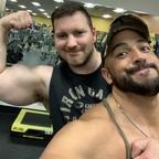 muscle_beasts OnlyFans Leaks 

 picture 1