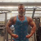 @muscle_dad84 leak Onlyfans videos and photos for free 

 picture 1