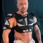 muscle_dog OnlyFans Leak (48 Photos and 102 Videos) 

 picture 1