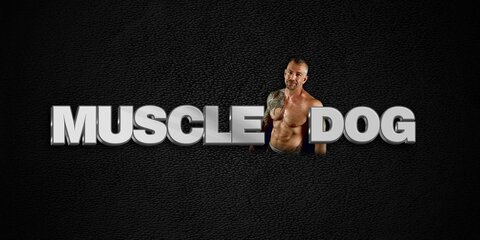 muscle_dog OnlyFans Leak (48 Photos and 102 Videos) 

 picture 2