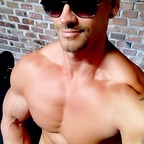 @muscle_mattjude leaks Onlyfans videos for free 

 picture 1