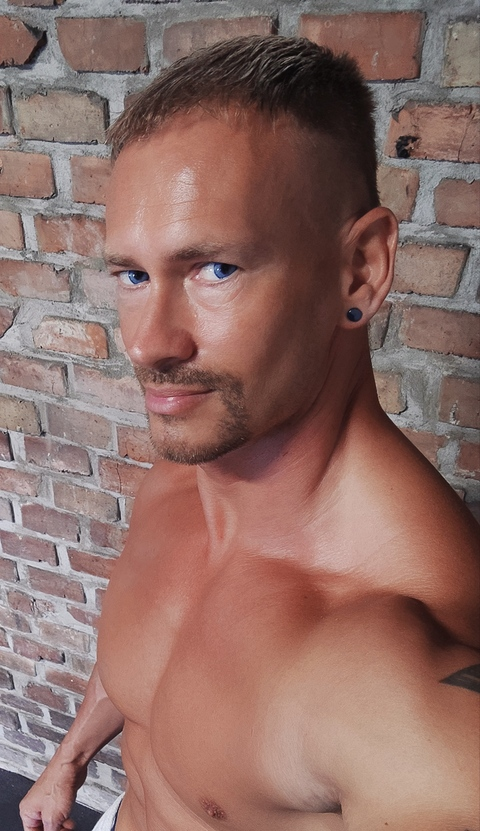 @muscle_mattjude leaks Onlyfans videos for free 

 picture 2