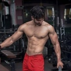 View muscle_rahul OnlyFans videos and photos for free 

 picture 1