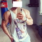 View muscle_slave OnlyFans videos and photos for free 

 picture 1