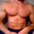 muscle_stud OnlyFans Leaked (21 Photos and 39 Videos) 

 picture 1
