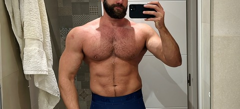 muscle_stud OnlyFans Leaked (21 Photos and 39 Videos) 

 picture 2