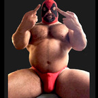 View muscle_submission (Muscle_Submission) OnlyFans 106 Photos and 214 Videos leaked 

 picture 1