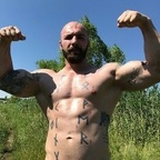 Onlyfans free content muscle_viking 

 picture 1