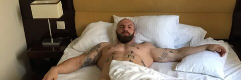 Onlyfans free content muscle_viking 

 picture 2