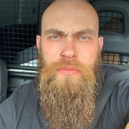 Download muscle_viking2 OnlyFans videos and photos for free 

 picture 1