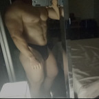 View muscle_worship OnlyFans content for free 

 picture 1