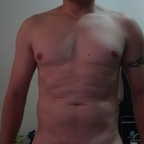 View F. Alavarez (muscleandrexxx) OnlyFans 37 Photos and 9 Videos leaks 

 picture 1