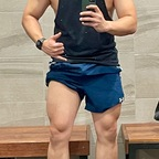 muscleasianbro OnlyFans Leak (0 Photos and 0 Videos) 

 picture 1