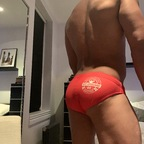 Free access to muscleass Leak OnlyFans 

 picture 1