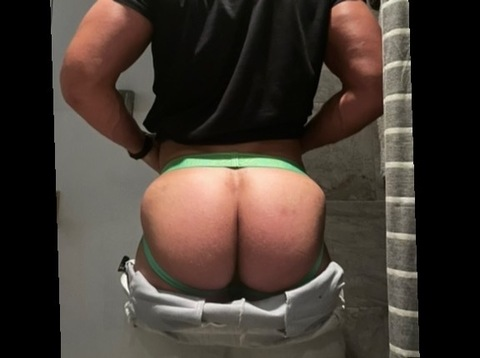 Free access to muscleass Leak OnlyFans 

 picture 2