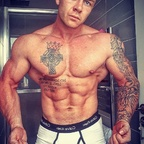 muscleassabs (💪Irish abs ass model 🔥🔥 ifbb physique) free OnlyFans content 

 picture 1