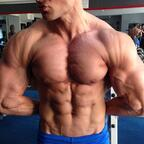 @musclebeach leaked Onlyfans gallery for free 

 picture 1