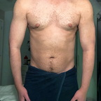 Free access to musclebear2b (Muscle Bear In Training) Leak OnlyFans 

 picture 1