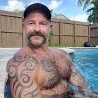 musclebearmontreal OnlyFans Leaks 

 picture 1