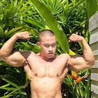 Download musclebem OnlyFans content free 

 picture 1