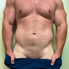 muscleboy001 OnlyFans Leaked Photos and Videos 

 picture 1