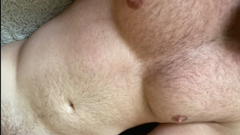 muscleboy001 OnlyFans Leaked Photos and Videos 

 picture 2