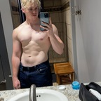 @muscleboy2001 leaked Onlyfans videos for free 

 picture 1
