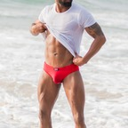 Download muscleboy32 OnlyFans content for free 

 picture 1