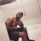 muscleboydeee (Muscleboydeee) OnlyFans content 

 picture 1